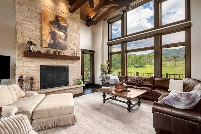 1200 Anglers Dr, Steamboat Springs, CO 80487 - photo 6