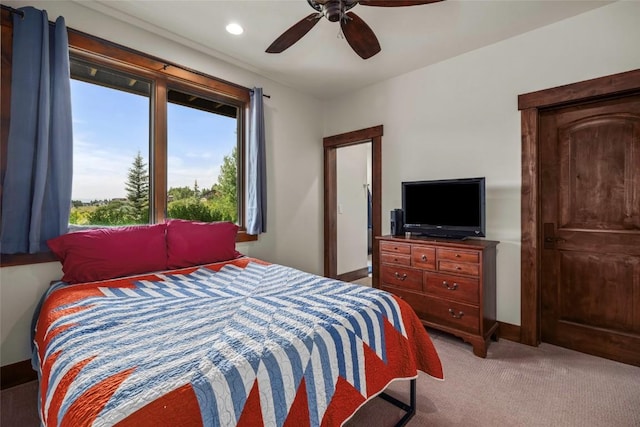 1200 Anglers Dr, Steamboat Springs, CO 80487 - photo 36