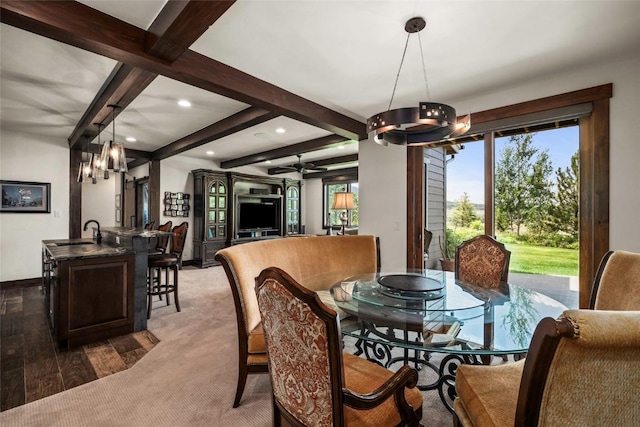 1200 Anglers Dr, Steamboat Springs, CO 80487 - photo 30