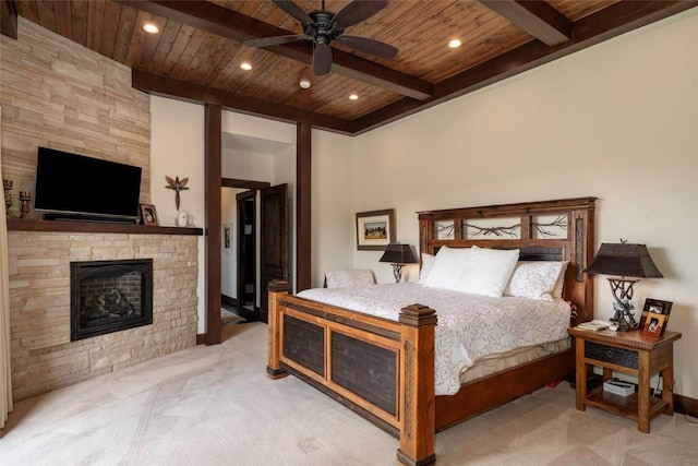 1200 Anglers Dr, Steamboat Springs, CO 80487 - photo 17