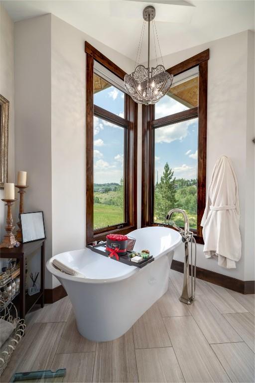 1200 Anglers Dr, Steamboat Springs, CO 80487 - photo 21