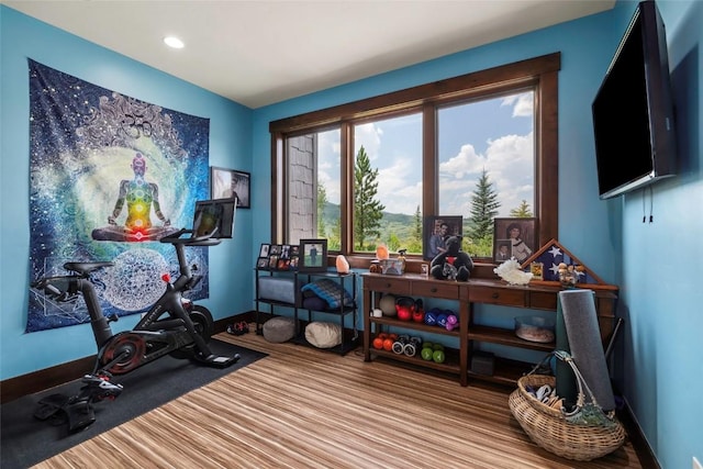 1200 Anglers Dr, Steamboat Springs, CO 80487 - photo 27
