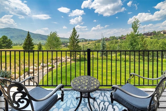 1200 Anglers Dr, Steamboat Springs, CO 80487 - photo 19
