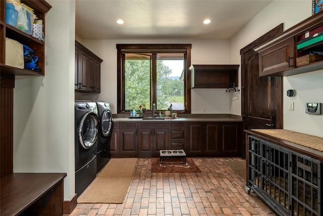 1200 Anglers Dr, Steamboat Springs, CO 80487 - photo 24