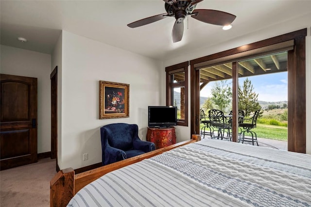 1200 Anglers Dr, Steamboat Springs, CO 80487 - photo 32
