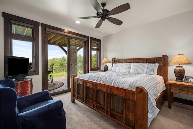 1200 Anglers Dr, Steamboat Springs, CO 80487 - photo 31