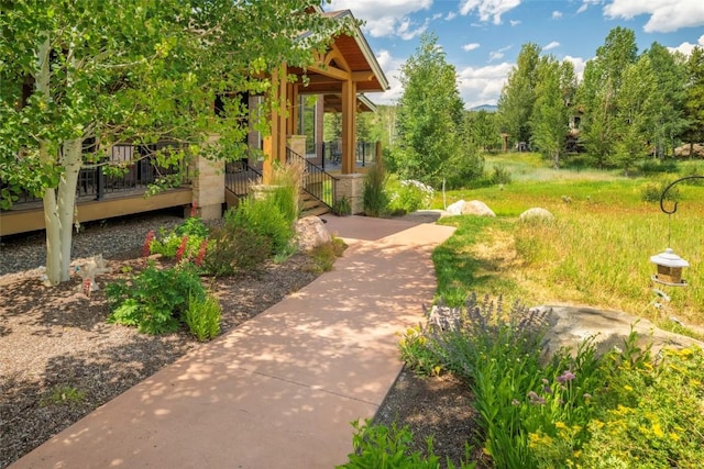 1200 Anglers Dr, Steamboat Springs, CO 80487 - photo 3