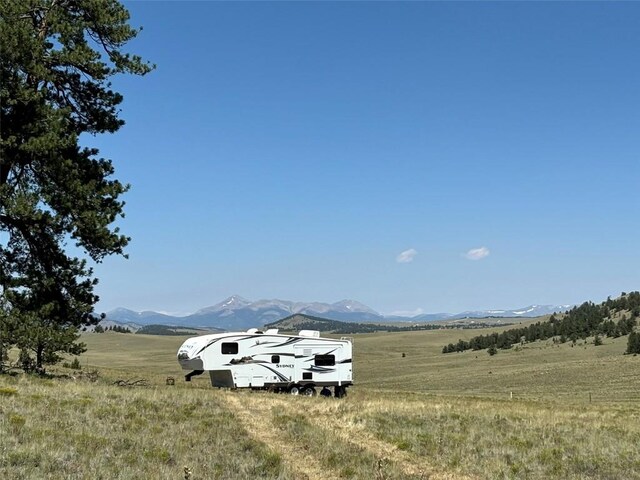 3454 Fitzsimmons Rd, Hartsel, CO 80449