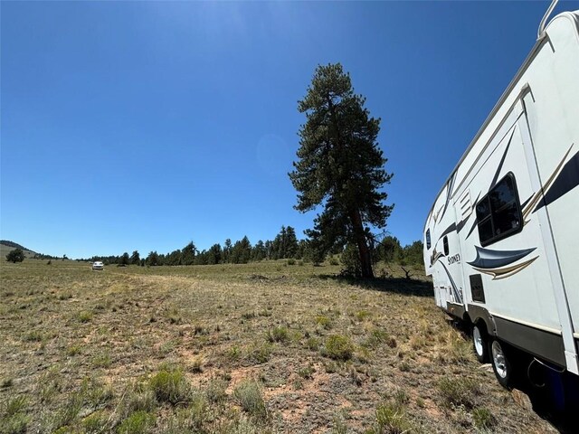 3454 Fitzsimmons Rd, Hartsel, CO 80449