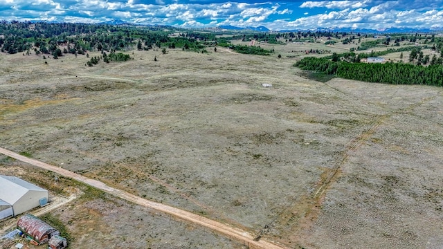 000 Tbd, Fairplay CO, 80440 land for sale