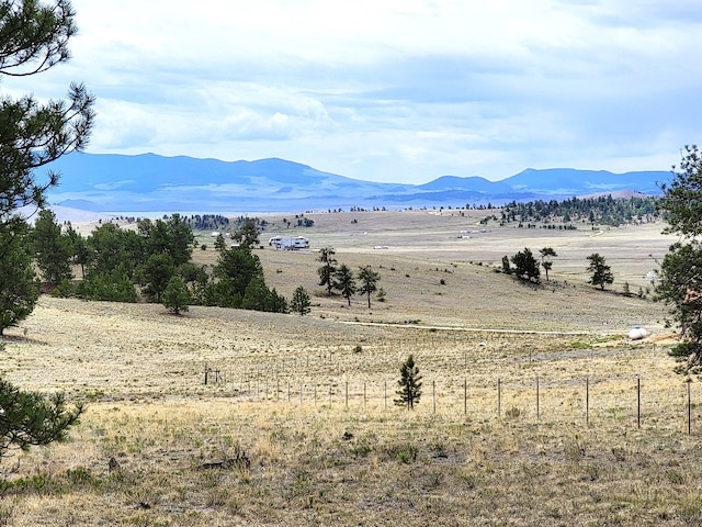 59 Zion Ct, Hartsel, CO 80449 - photo 37