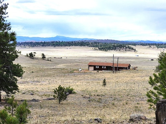 59 Zion Ct, Hartsel, CO 80449 - photo 8