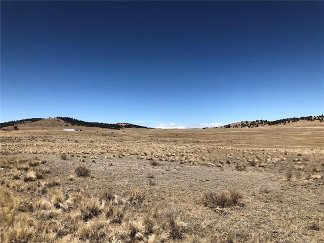 121 Commanche Trl, Hartsel, CO 80449