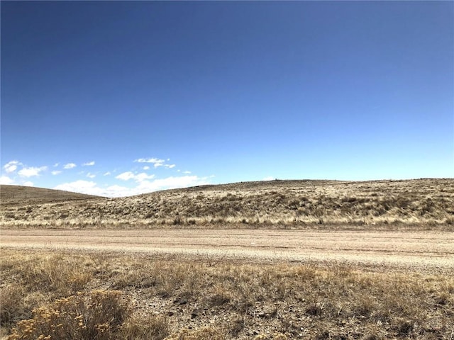 121 Commanche Trl, Hartsel, CO 80449