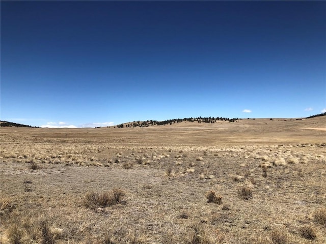 121 Commanche Trl, Hartsel, CO 80449
