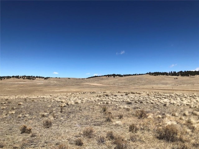 121 Commanche Trl, Hartsel, CO 80449