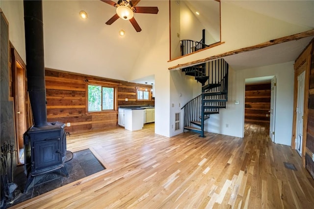 326 Canthook Ln, Fairplay, CO 80440 - photo 11