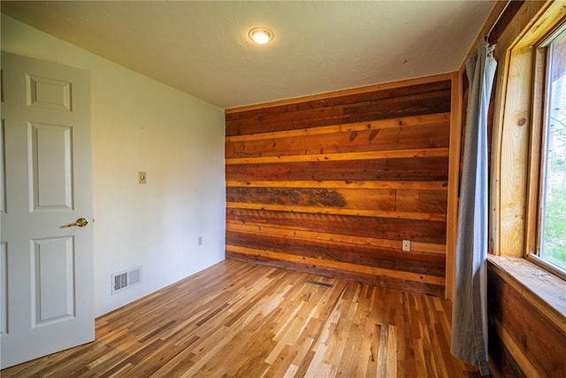 326 Canthook Ln, Fairplay, CO 80440 - photo 15