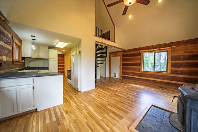 326 Canthook Ln, Fairplay, CO 80440 - photo 13