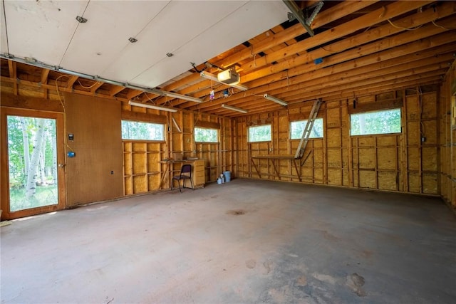 326 Canthook Ln, Fairplay, CO 80440 - photo 5