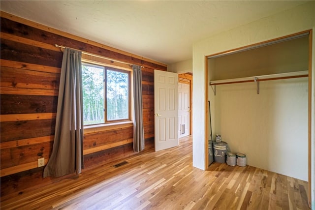 326 Canthook Ln, Fairplay, CO 80440 - photo 10