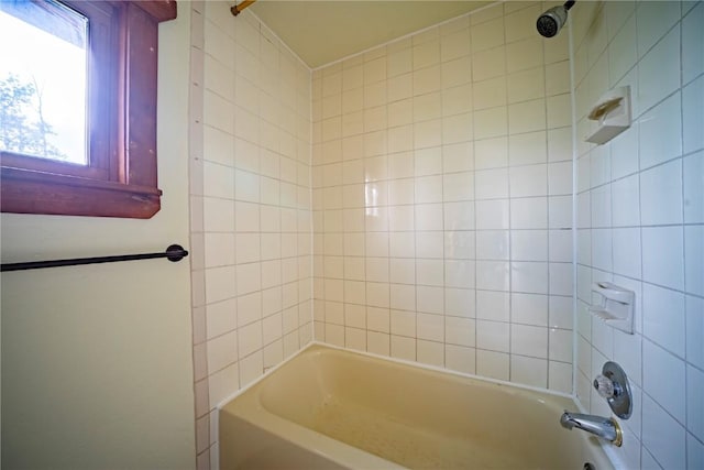 326 Canthook Ln, Fairplay, CO 80440 - photo 12