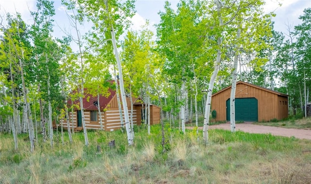 326 Canthook Ln, Fairplay, CO 80440 - photo 3