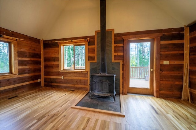 326 Canthook Ln, Fairplay, CO 80440 - photo 9