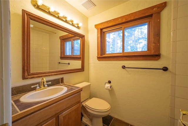 326 Canthook Ln, Fairplay, CO 80440 - photo 18