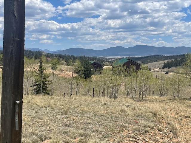 636 Sharps Way, Como, CO 80432