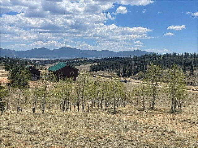 636 Sharps Way, Como, CO 80432