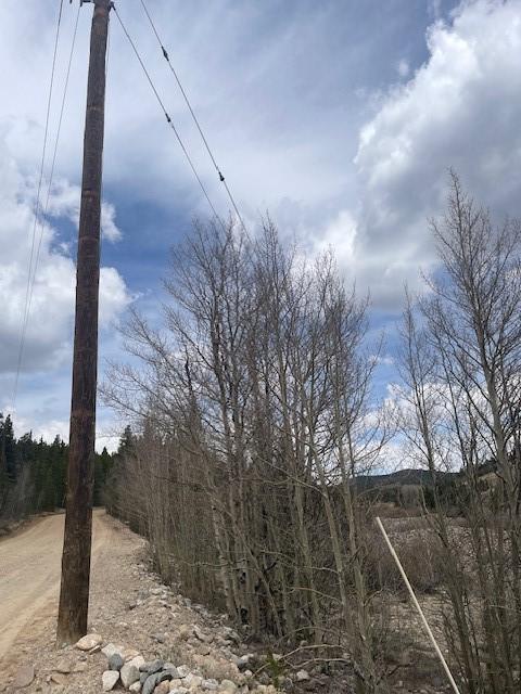 1582 Beaver Creek Rd, Fairplay, CO 80440