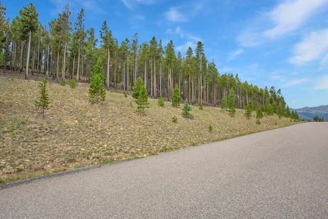 705 Discovery Hill Dr, Breckenridge, CO 80424