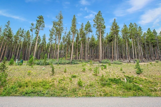 705 Discovery Hill Dr, Breckenridge, CO 80424