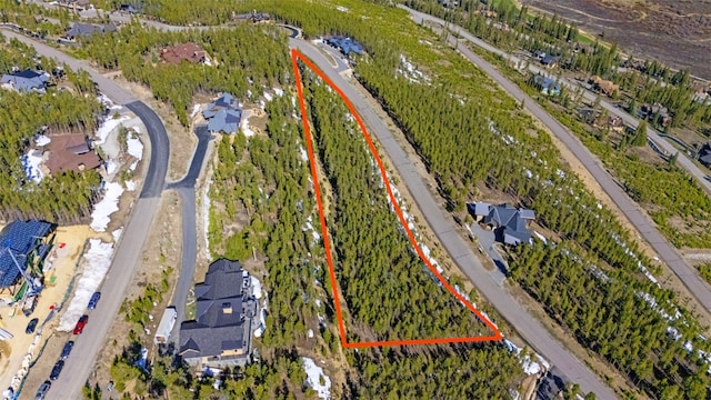705 Discovery Hill Dr, Breckenridge, CO 80424