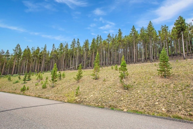 705 Discovery Hill Dr, Breckenridge, CO 80424