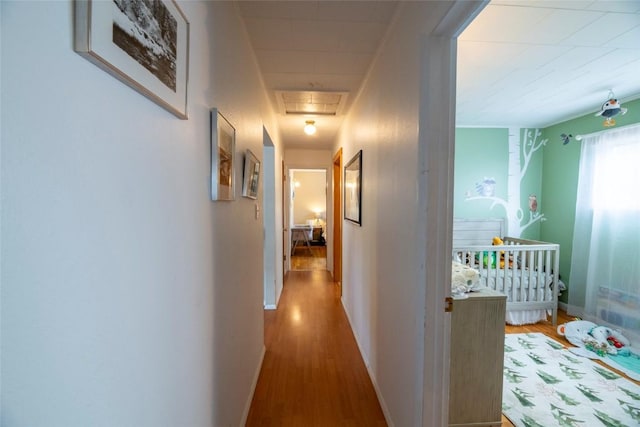 538 8th St, Steamboat Springs, CO 80487 - photo 21