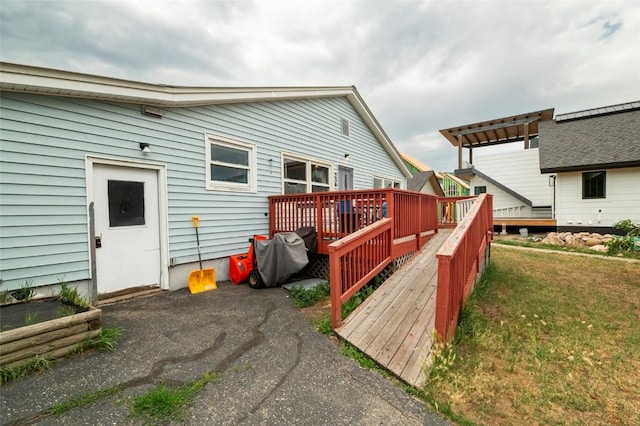 538 8th St, Steamboat Springs, CO 80487 - photo 14