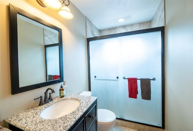 538 8th St, Steamboat Springs, CO 80487 - photo 22