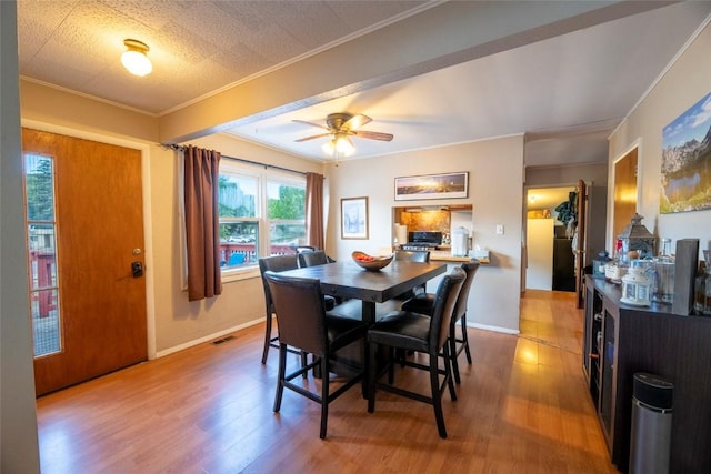 538 8th St, Steamboat Springs, CO 80487 - photo 16
