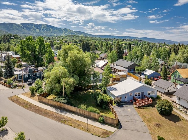 538 8th St, Steamboat Springs, CO 80487 - photo 7