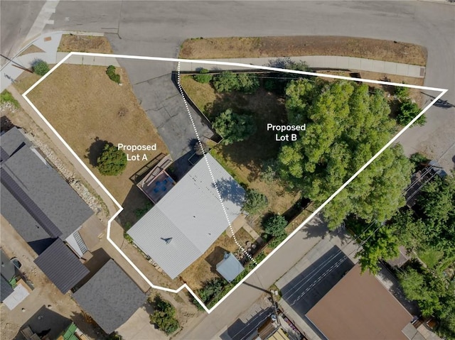 538 8th St, Steamboat Springs, CO 80487 - photo 3