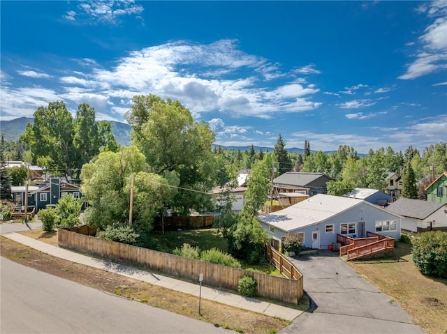 538 8th St, Steamboat Springs, CO 80487 - photo 13