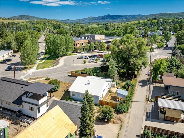 538 8th St, Steamboat Springs, CO 80487 - photo 11