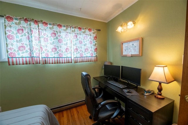 538 8th St, Steamboat Springs, CO 80487 - photo 20