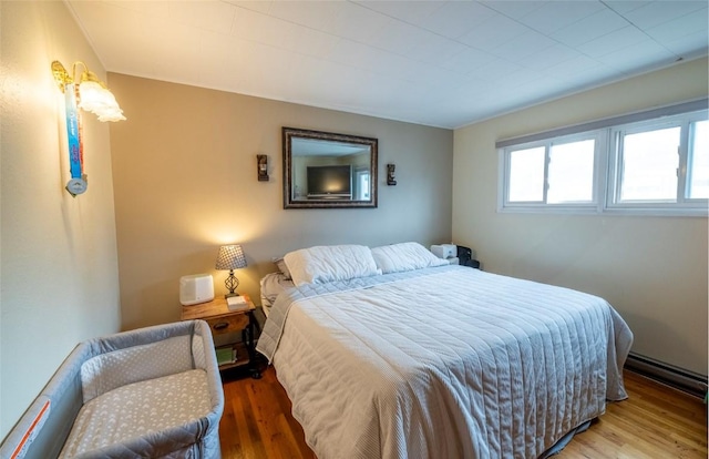 538 8th St, Steamboat Springs, CO 80487 - photo 18