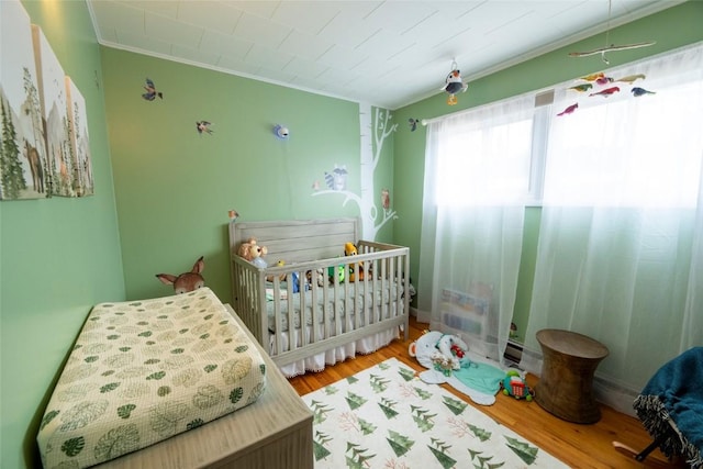 538 8th St, Steamboat Springs, CO 80487 - photo 19