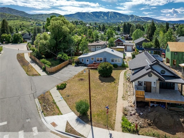 538 8th St, Steamboat Springs, CO 80487 - photo 6