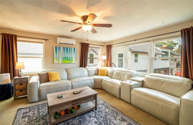 538 8th St, Steamboat Springs, CO 80487 - photo 15