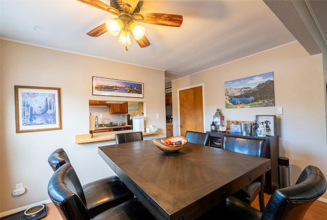 538 8th St, Steamboat Springs, CO 80487 - photo 17